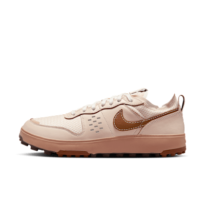 Nike C1TY Men's Shoes. Nike ID